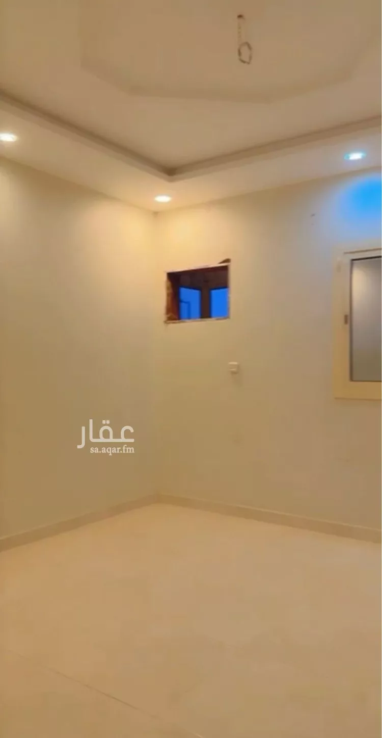 شقة للإيجار في شارع سليمان المخزومي, حي طيبة, مدينة جدة, منطقة مكة المكرمة