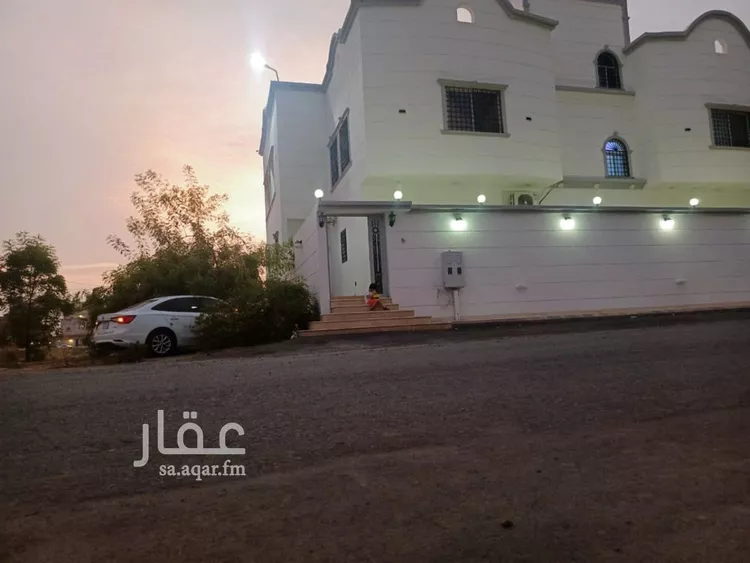 عمارة للبيع في شارع القرينية 292, حي القرينية, مدينة جدة, منطقة مكة المكرمة