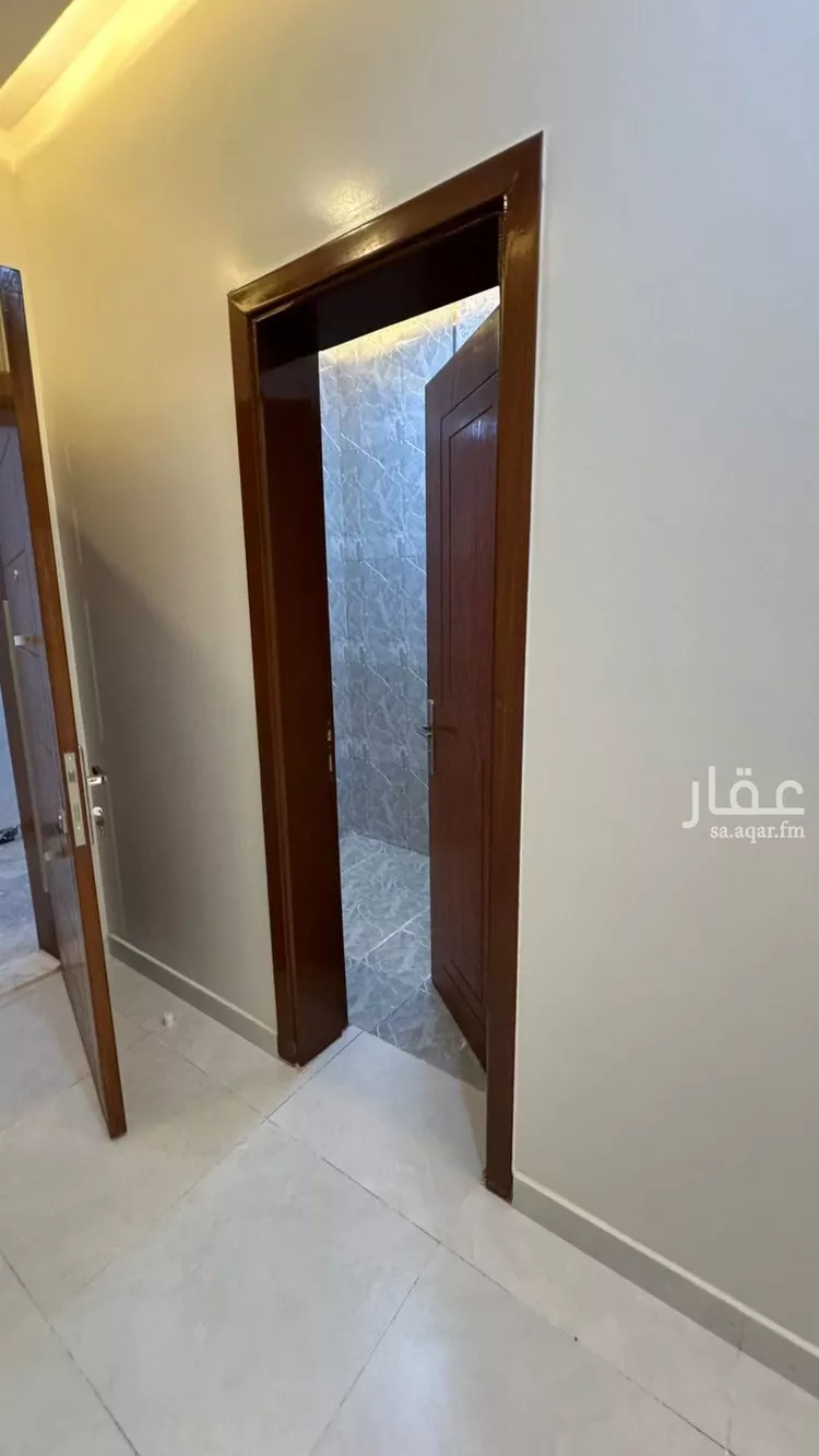 شقة للإيجار في شارع الفضيلة 155, حي الفضيلة, مدينة جدة, منطقة مكة المكرمة صورة 4