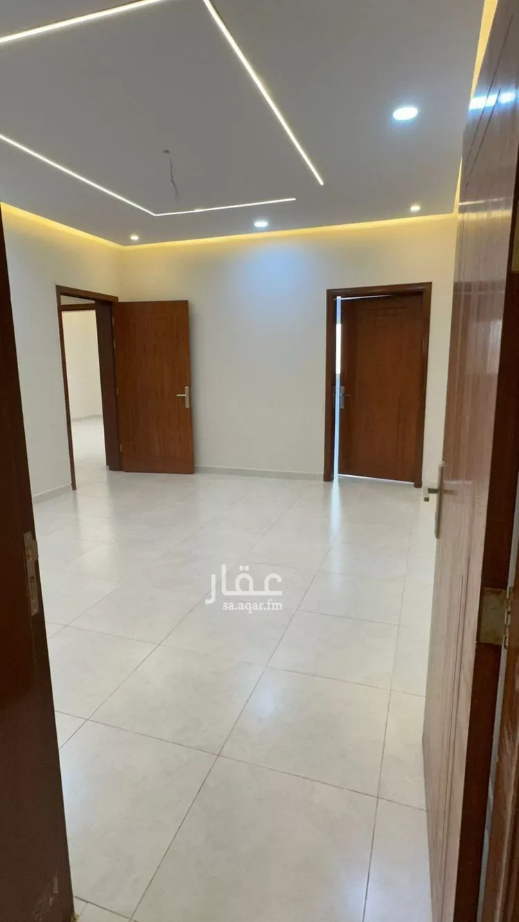 شقة للإيجار في شارع الفضيلة 155, حي الفضيلة, مدينة جدة, منطقة مكة المكرمة صورة 2