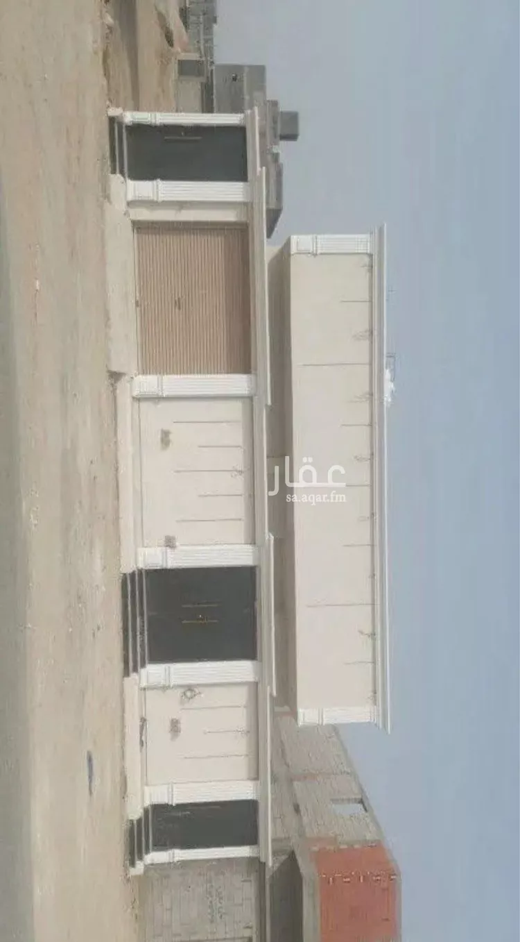 عمارة للبيع في شارع اصيل الدين احمد بن محمد, حي الفلق الجديد, مدينة مكة المكرمة, منطقة مكة المكرمة 6
