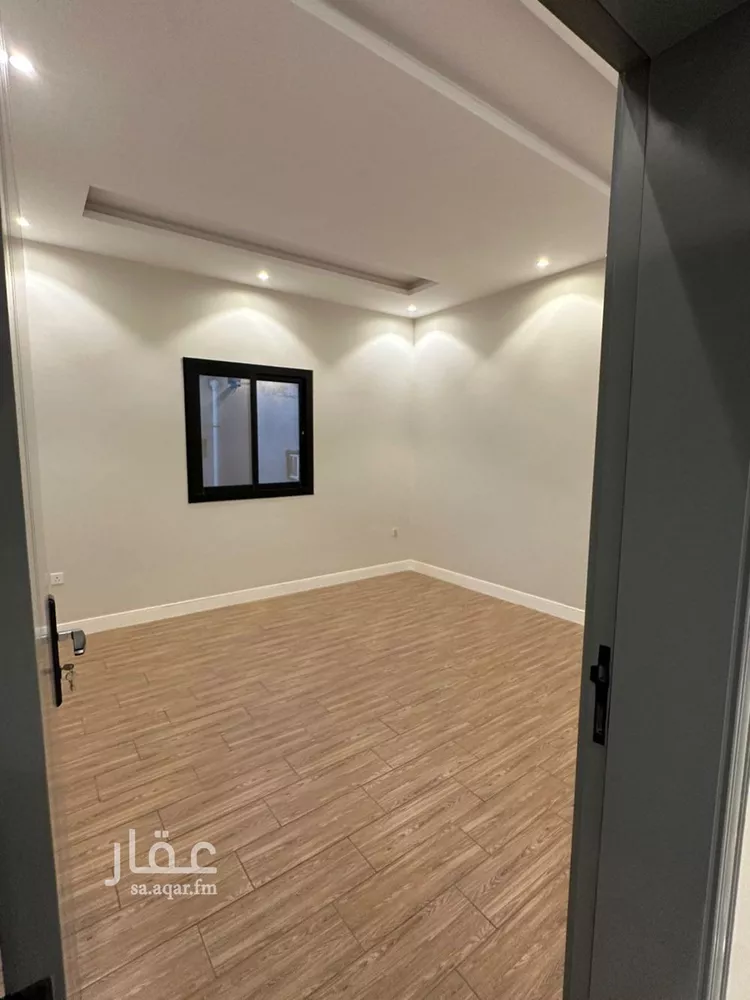 شقة للإيجار في شارع اسماعيل بن شرف, حي الربوة, مدينة جدة, منطقة مكة المكرمة صورة 4