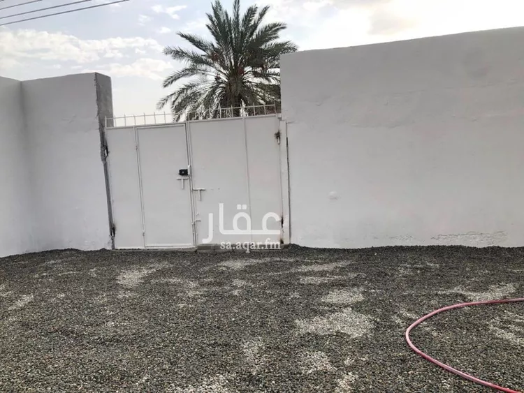 عمارة للبيع في حي العزيزية, مدينة الجموم - بحرة, منطقة مكة المكرمة صورة 4