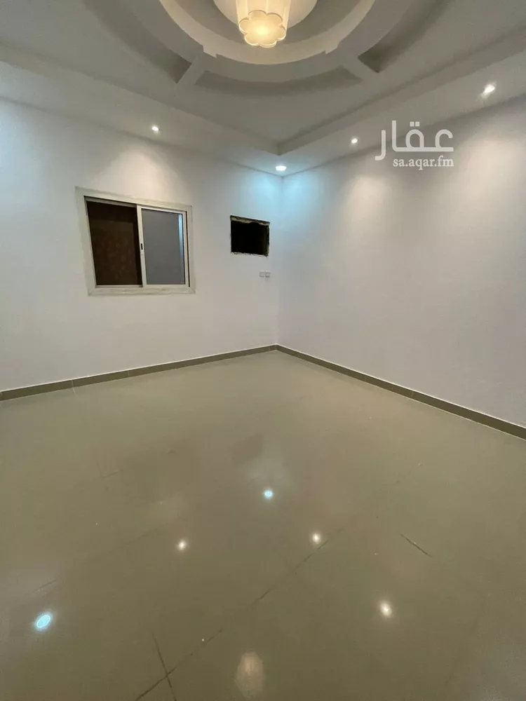 شقة للإيجار في شارع عبد الملك بن أبي عامر, حي الفلاح, مدينة جدة, منطقة مكة المكرمة صورة 5