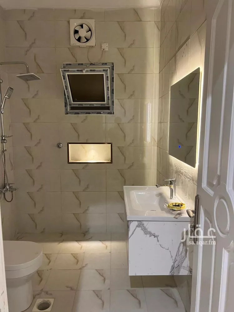 شقة للإيجار في شارع جبل صناديل, حي الصفاء, مدينة جدة, منطقة مكة المكرمة صورة 3