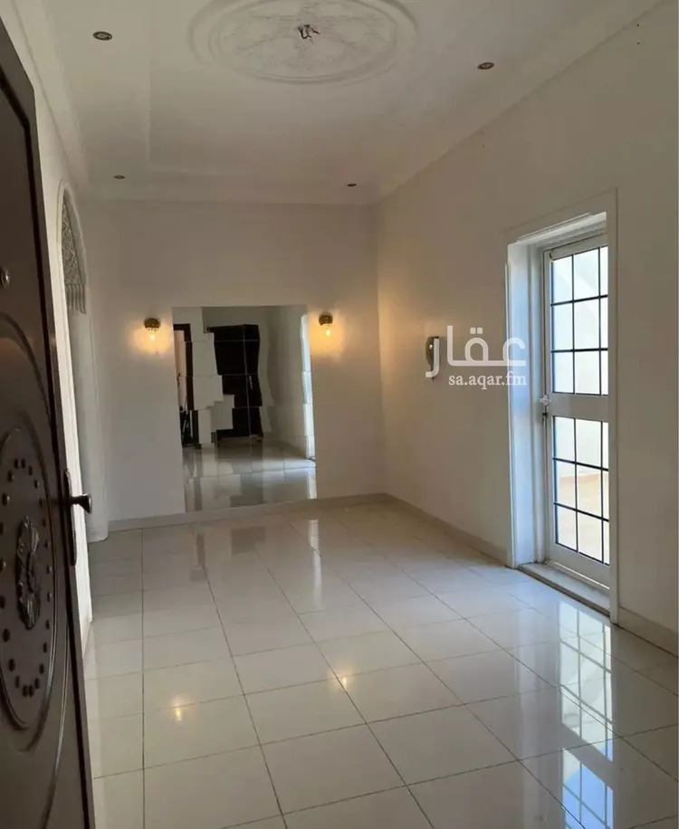 شقة للإيجار في شارع ابي المنهال, حي أبحر الجنوبية, مدينة جدة, منطقة مكة المكرمة صورة 5