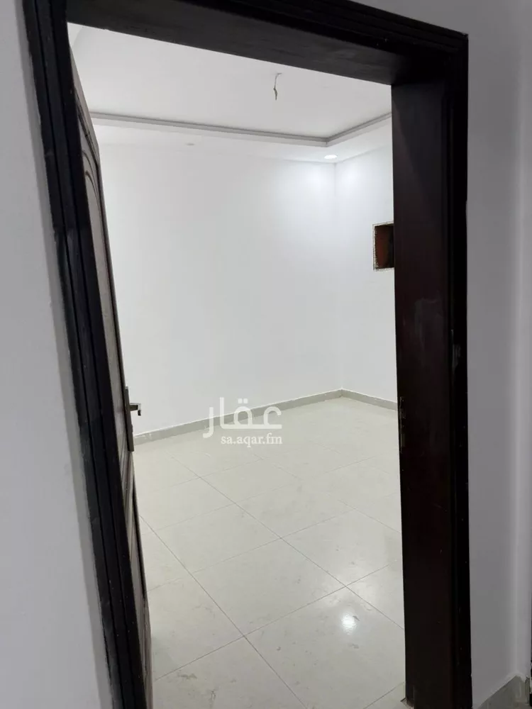 شقة للإيجار في شارع الربيع بن نافع, حي السنابل, مدينة جدة, منطقة مكة المكرمة