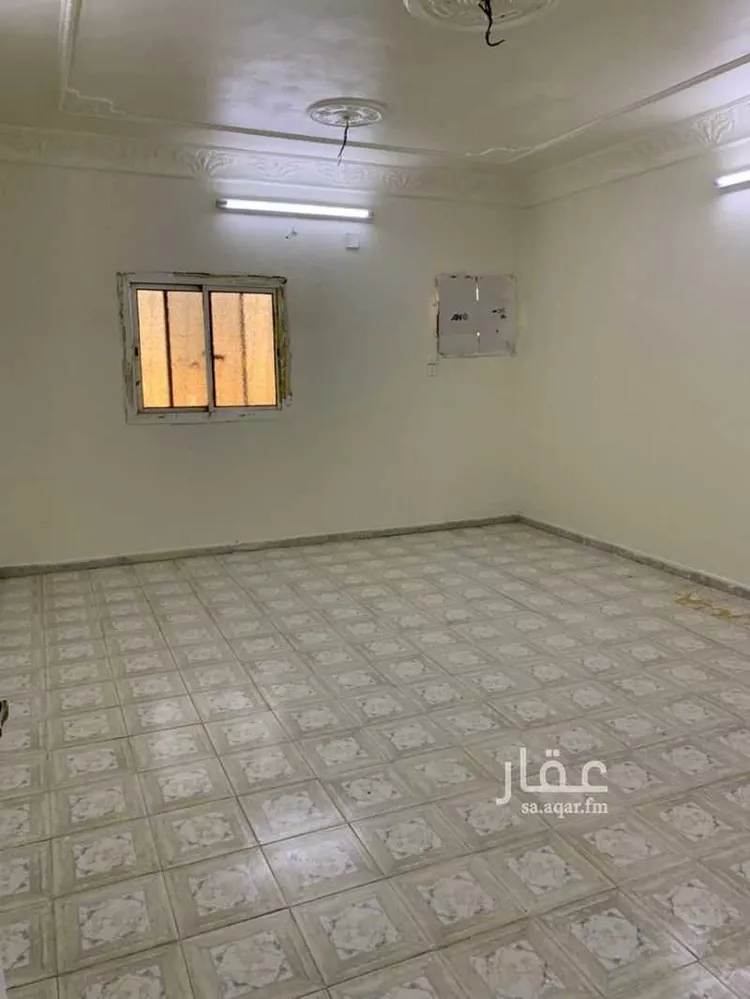 شقة للإيجار في شارع الحارث, حي العمرة, مدينة مكة المكرمة, منطقة مكة المكرمة 8