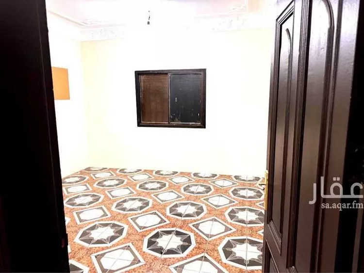دور للإيجار في شارع جبل الردحه, حي الصفاء, مدينة جدة, منطقة مكة المكرمة 8