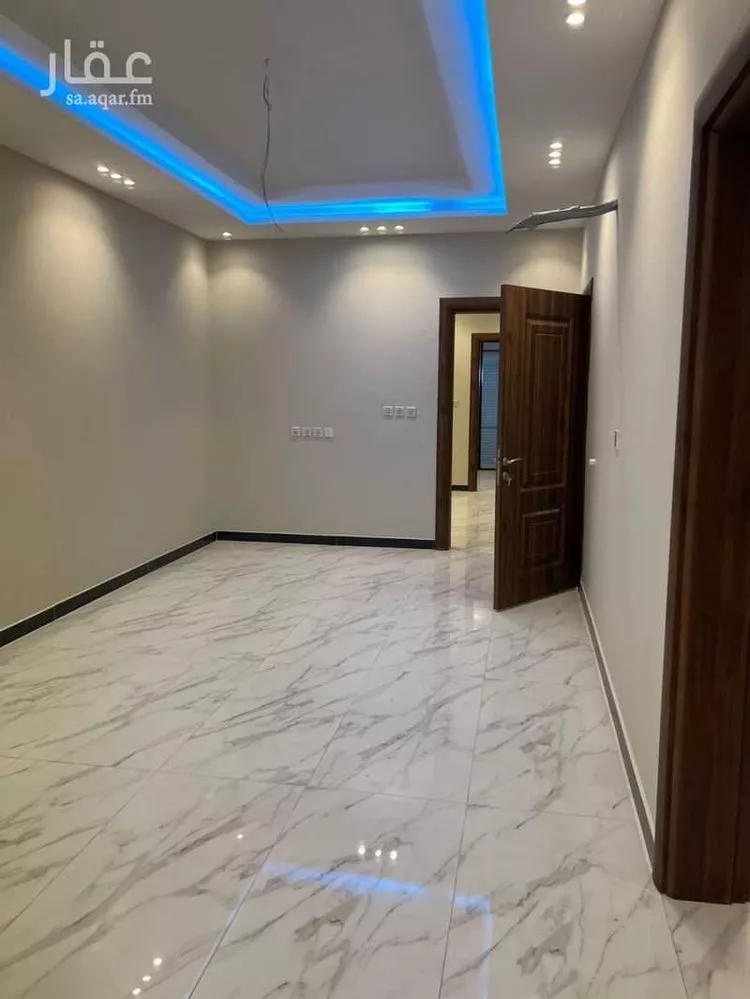 شقة للإيجار في شارع محمد بن عبد الرحيم الصديقي, حي الرحمانية, مدينة جدة, منطقة مكة المكرمة صورة 5