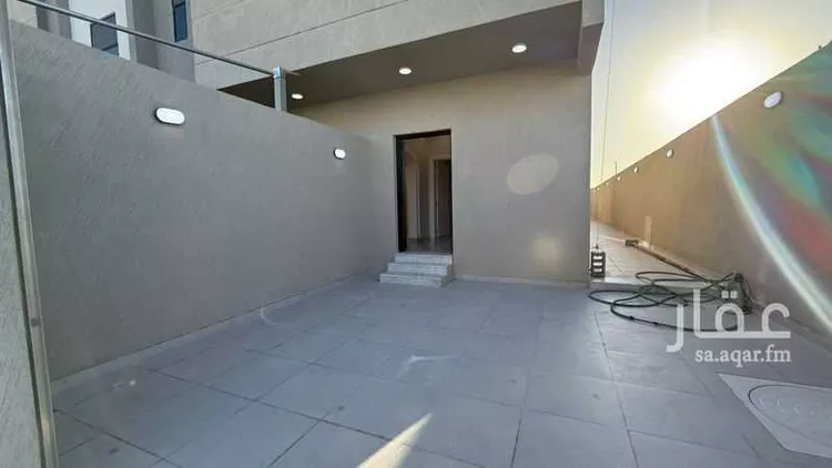 Apartment for Sale in Dammam Taiba