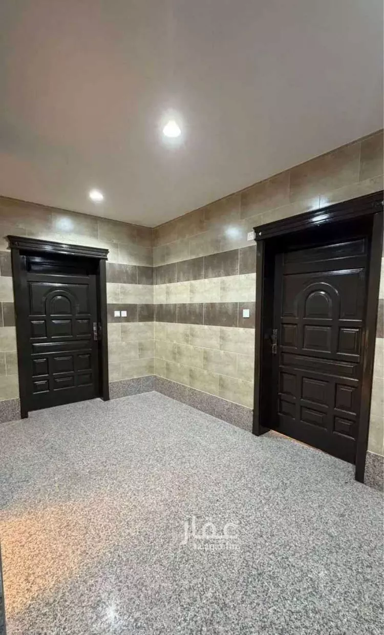 شقة للبيع في شارع بن خلكان, حي البحيرات, مدينة مكة المكرمة, منطقة مكة المكرمة صورة 3