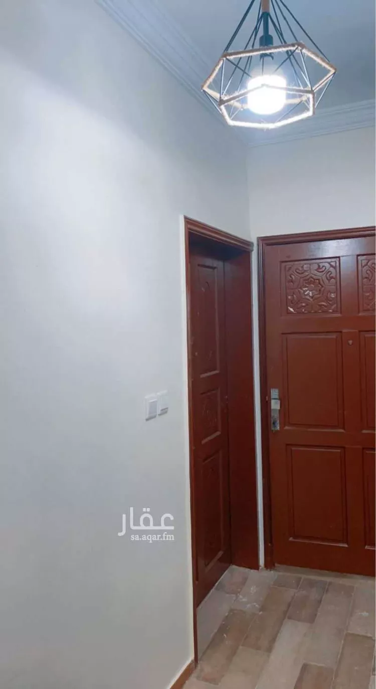 Apartment for Rent in Jeddah An Naim صورة 5