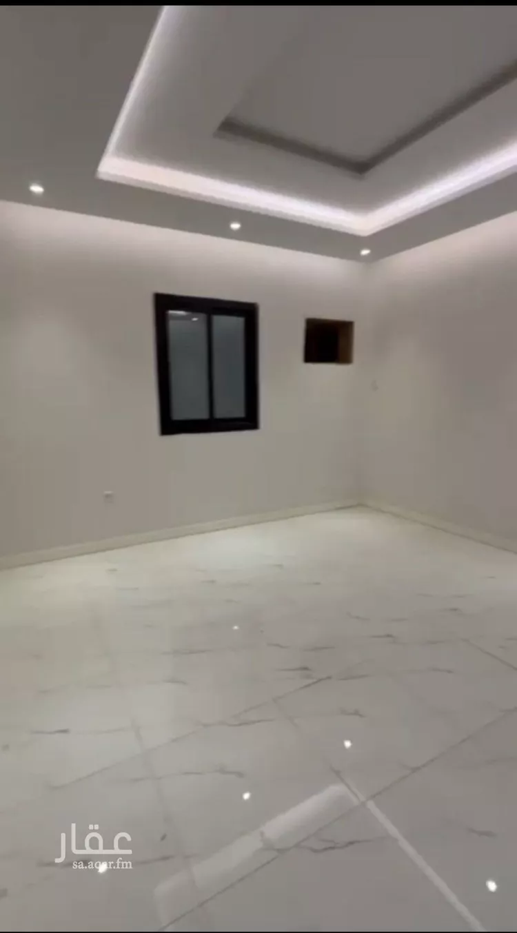 شقة للإيجار في شارع الرامة, حي المروة, مدينة جدة, منطقة مكة المكرمة صورة 3