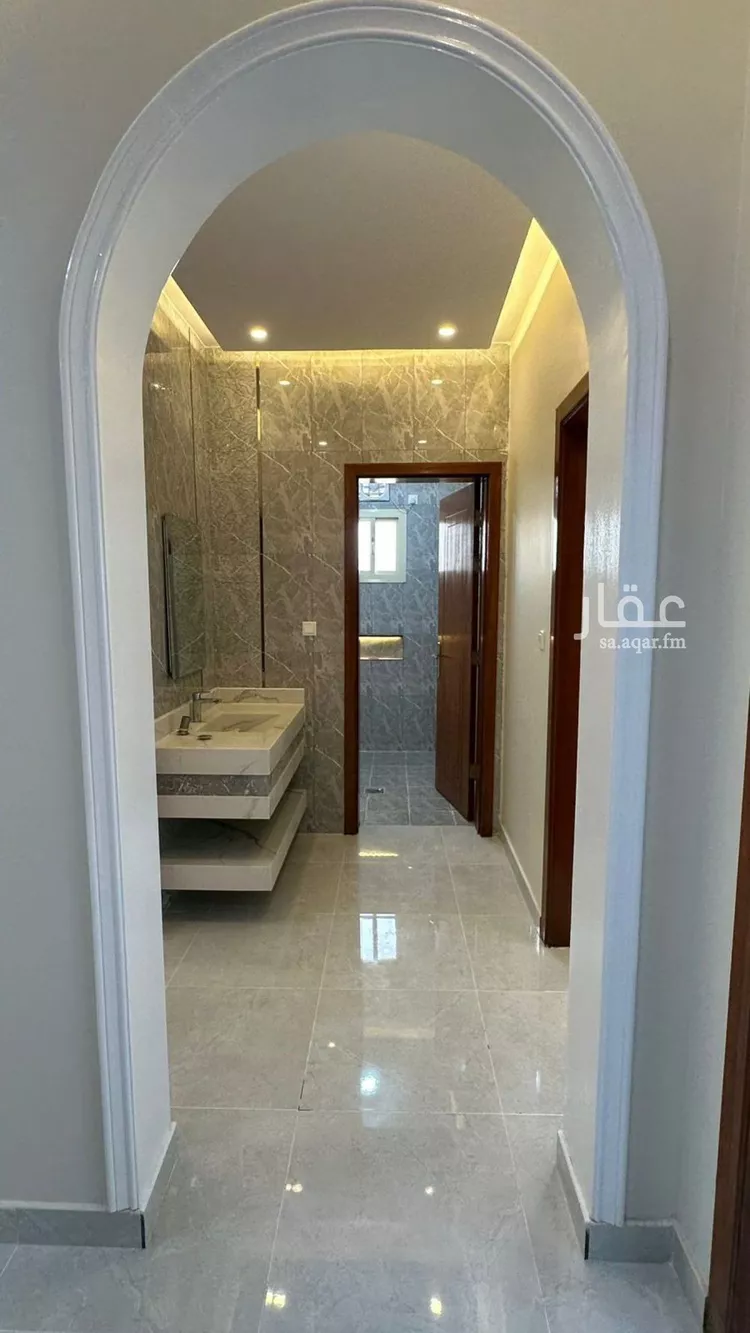 شقة للإيجار في شارع الفضيلة 155, حي الفضيلة, مدينة جدة, منطقة مكة المكرمة صورة 5