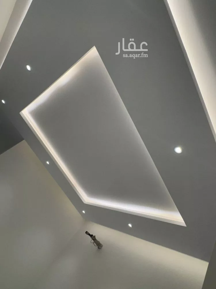 شقة للإيجار في شارع الوقارة, حي المروة, مدينة جدة, منطقة مكة المكرمة صورة 5