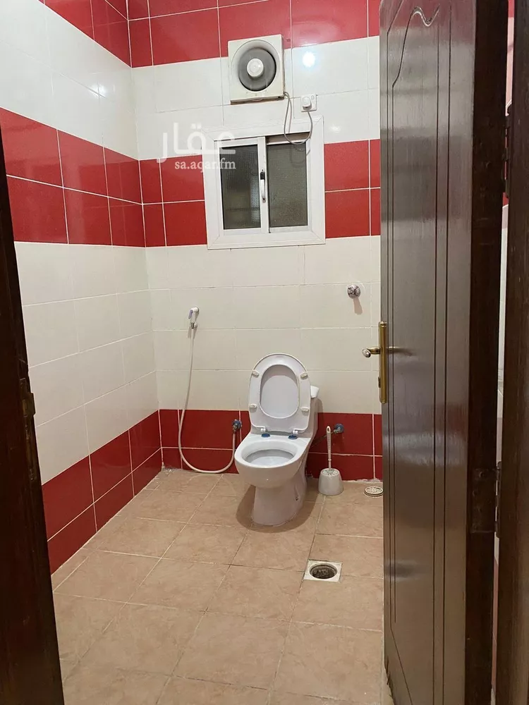 شقة للإيجار في شارع ابن المهلب, حي الأجاويد, مدينة جدة, منطقة مكة المكرمة صورة 4