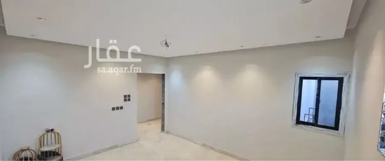 شقة للإيجار في null صورة 2