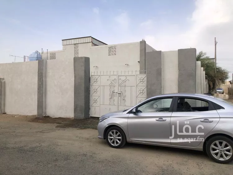 عمارة للبيع في حي العزيزية, مدينة الجموم - بحرة, منطقة مكة المكرمة صورة 3