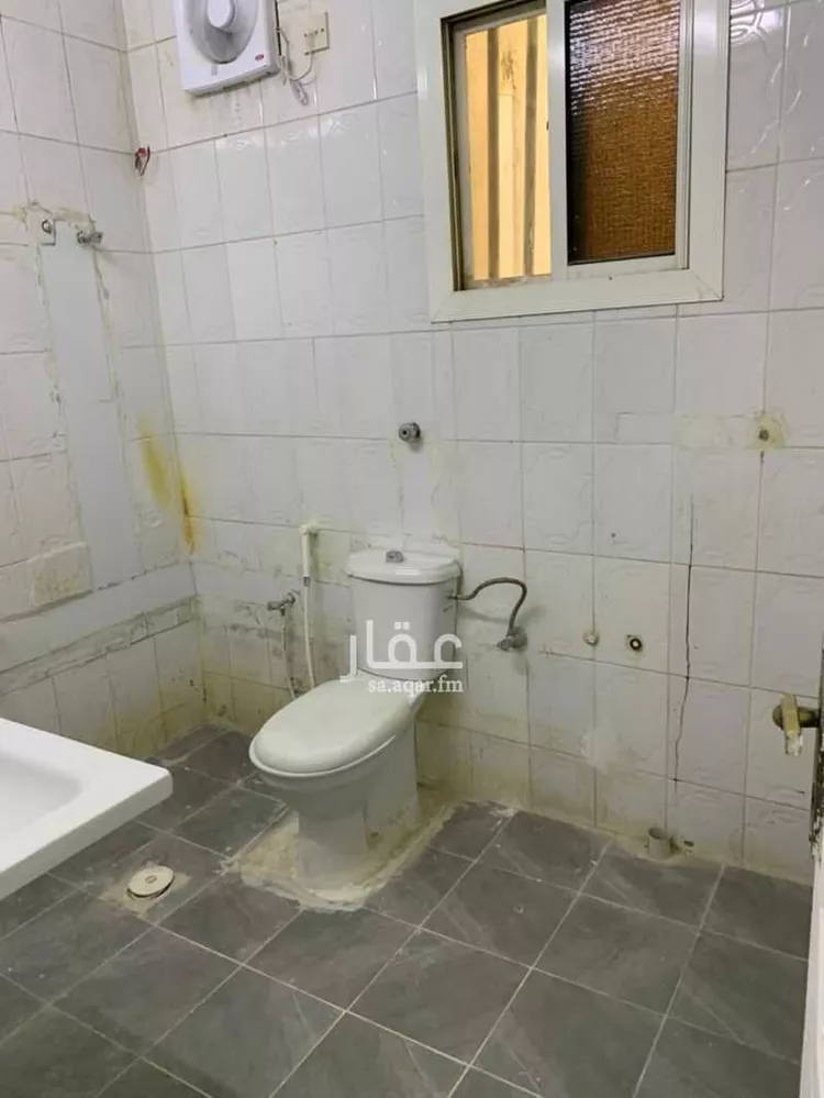 شقة للإيجار في شارع الحارث, حي العمرة, مدينة مكة المكرمة, منطقة مكة المكرمة 6