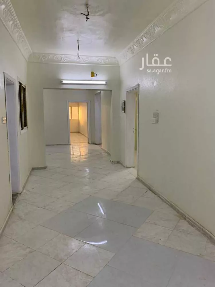 شقة للإيجار في شارع الحارث, حي العمرة, مدينة مكة المكرمة, منطقة مكة المكرمة صورة 5