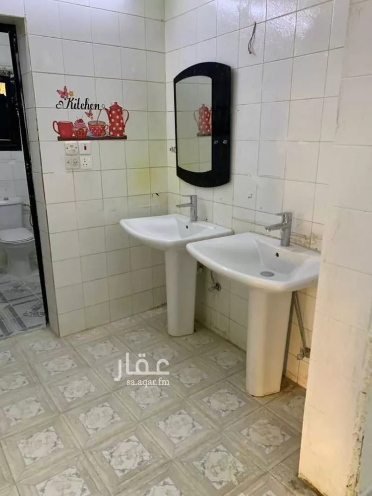 شقة للإيجار في شارع الحارث, حي العمرة, مدينة مكة المكرمة, منطقة مكة المكرمة صورة 2