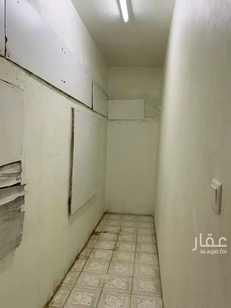شقة للإيجار في شارع الحارث, حي العمرة, مدينة مكة المكرمة, منطقة مكة المكرمة 11
