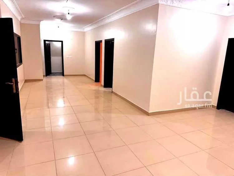 دور للإيجار في شارع جبل الردحه, حي الصفاء, مدينة جدة, منطقة مكة المكرمة 6