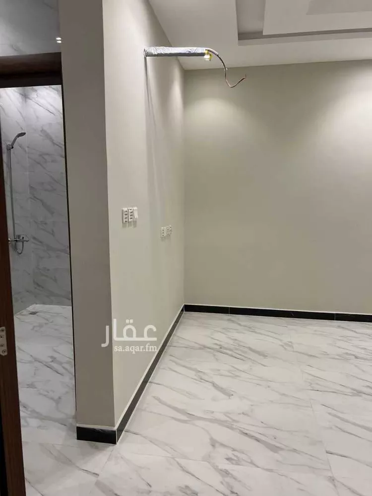 شقة للإيجار في شارع محمد بن عبد الرحيم الصديقي, حي الرحمانية, مدينة جدة, منطقة مكة المكرمة