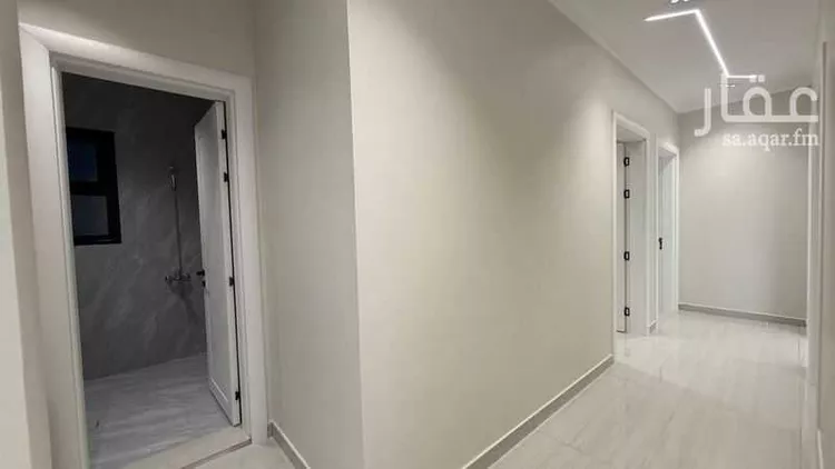 Apartment for Sale in Dammam Taiba صورة 5