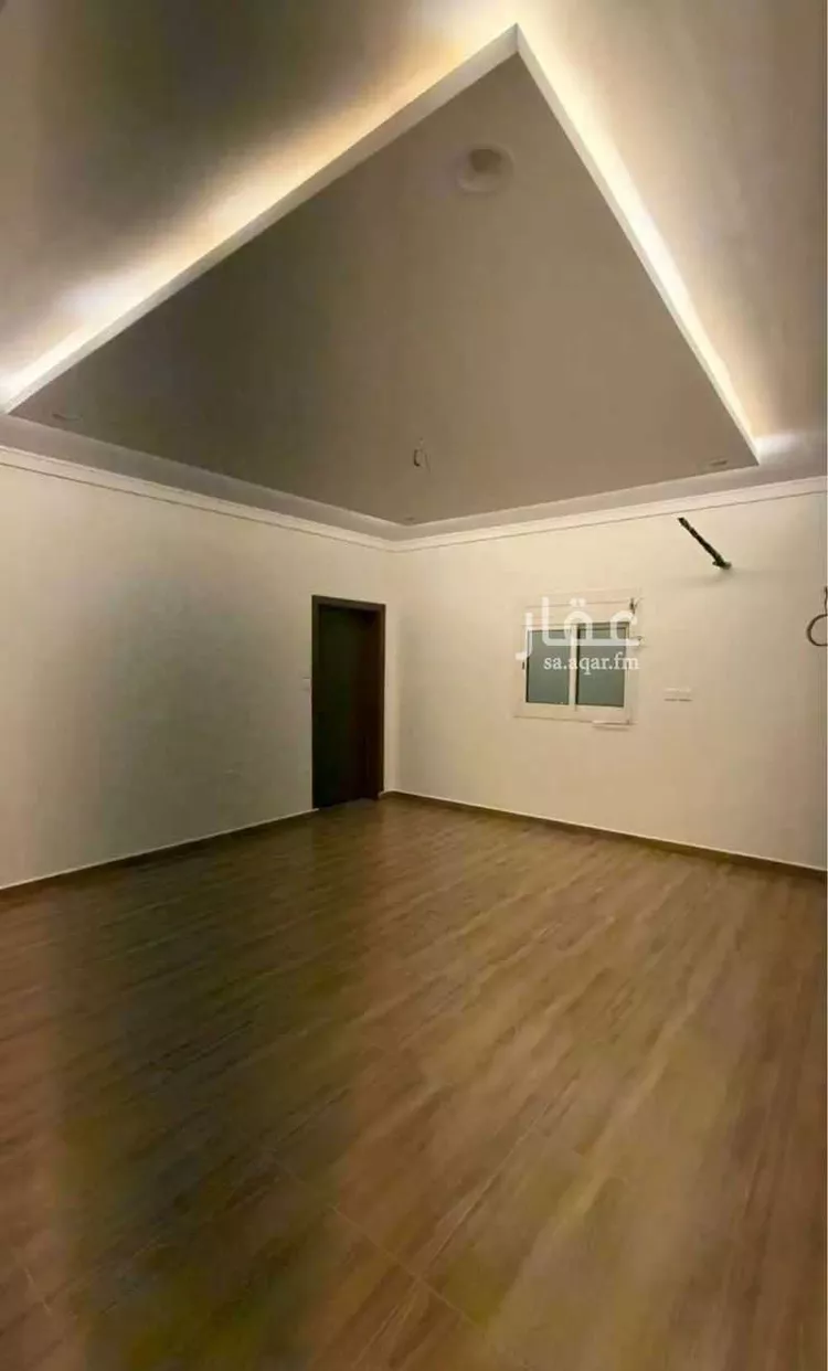 شقة للبيع في شارع بن خلكان, حي البحيرات, مدينة مكة المكرمة, منطقة مكة المكرمة صورة 5