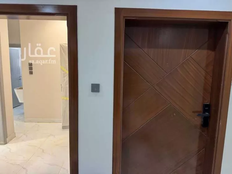 شقة للإيجار في شارع محمد بن طاهر الكردي, حي البحيرات, مدينة مكة المكرمة, منطقة مكة المكرمة