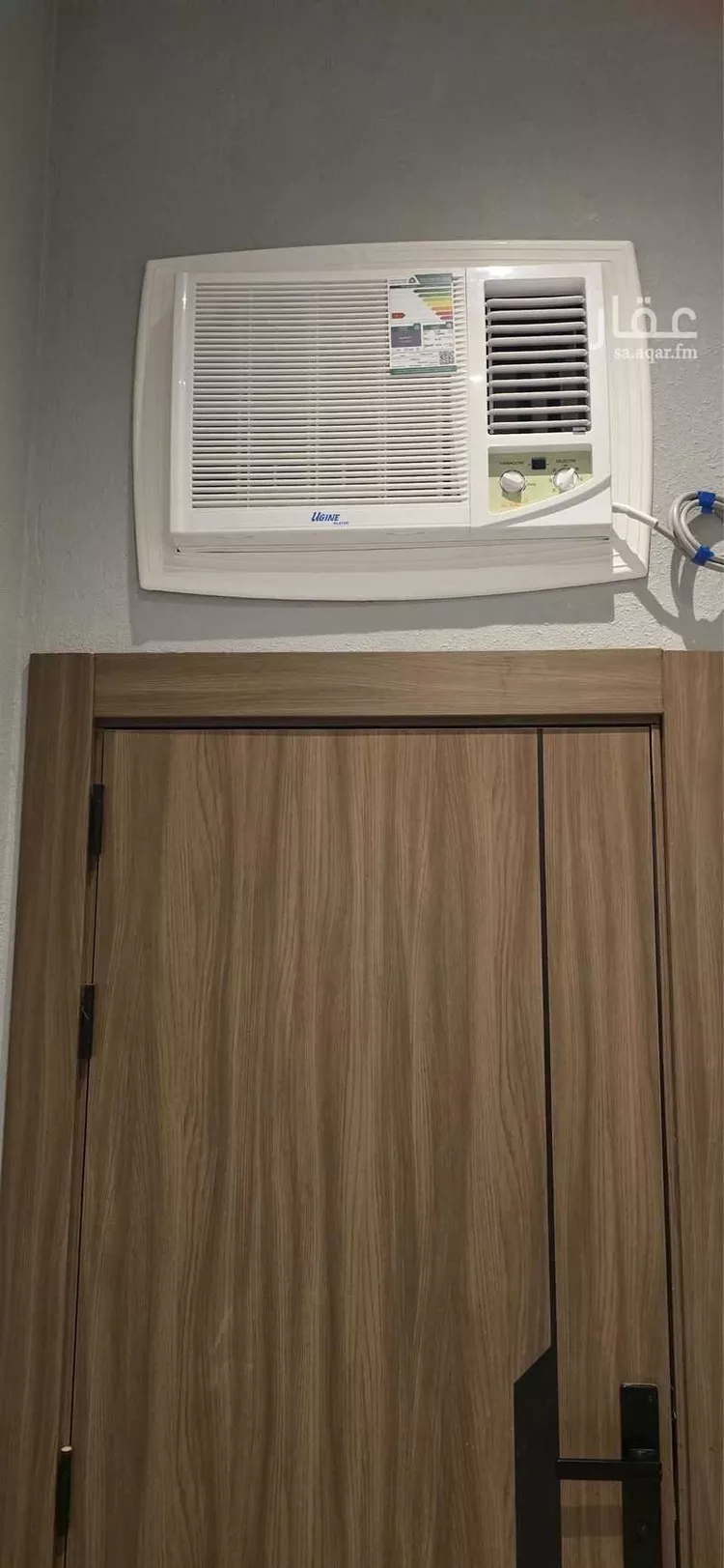 شقة للإيجار في شارع يزيد بن الحارث الخزرجي, حي المنار, مدينة جدة, منطقة مكة المكرمة صورة 5