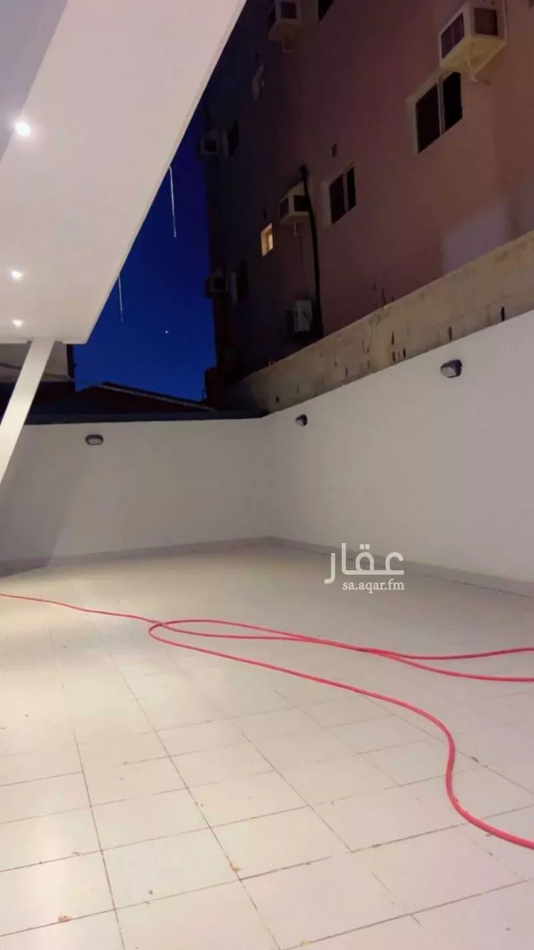 فيلا للبيع في شارع محمد العبادي, حي طيبة, مدينة جدة, منطقة مكة المكرمة صورة 3