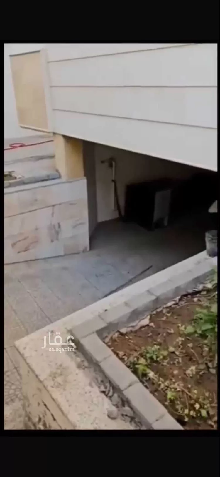 فيلا للبيع في شارع الحباب الانصاري, حي البركة, مدينة المدينة المنورة, منطقة المدينة المنورة 7