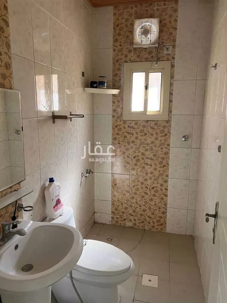 شقة للإيجار في شارع محمد بن زيد العلوي, حي المنار, مدينة جدة, منطقة مكة المكرمة صورة 2