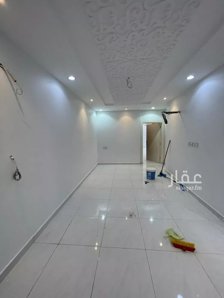 شقة للإيجار في شارع محمد عثمان ميرغني, حي الرياض, مدينة جدة, منطقة مكة المكرمة صورة 5