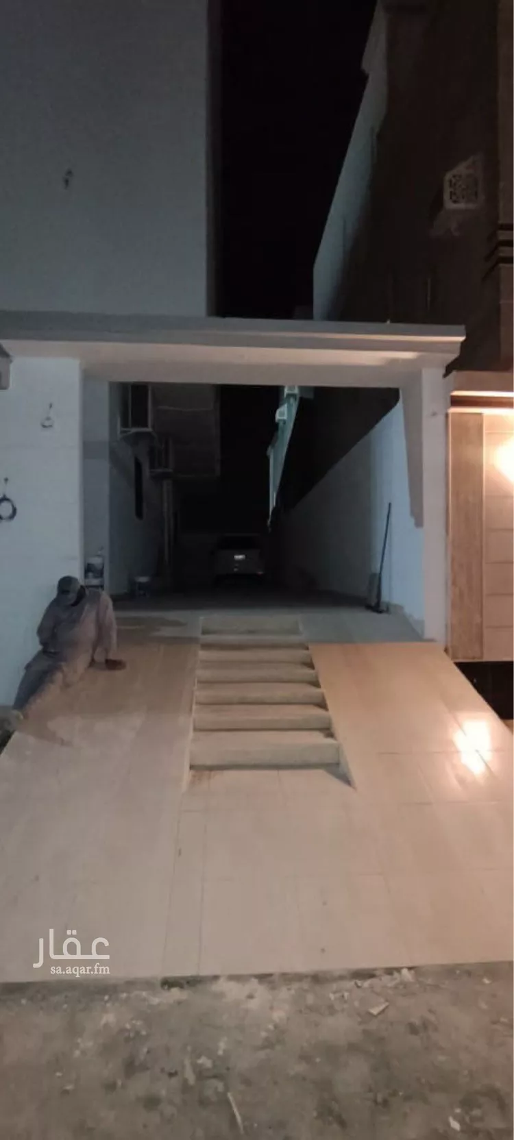 عمارة للبيع في شارع القرينية 292, حي القرينية, مدينة جدة, منطقة مكة المكرمة صورة 3