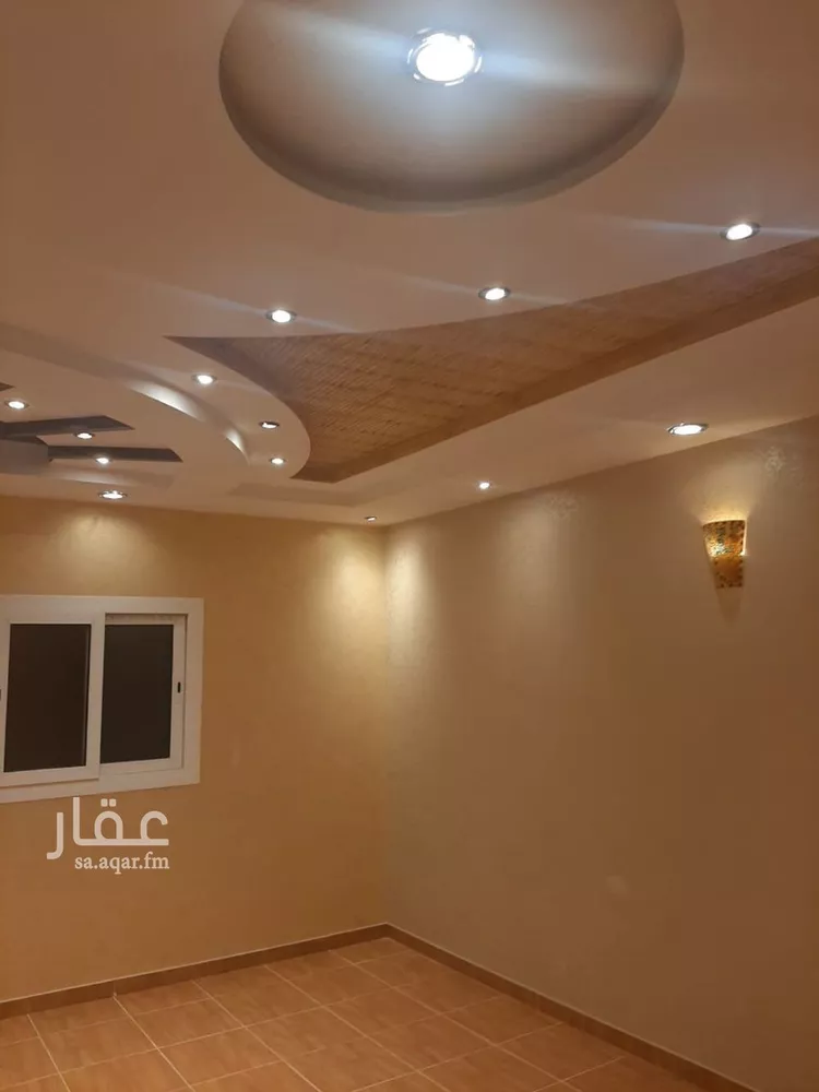 شقة للإيجار في شارع اجياد الفرعي, حي بطحاء قريش, مدينة مكة المكرمة, منطقة مكة المكرمة صورة 4