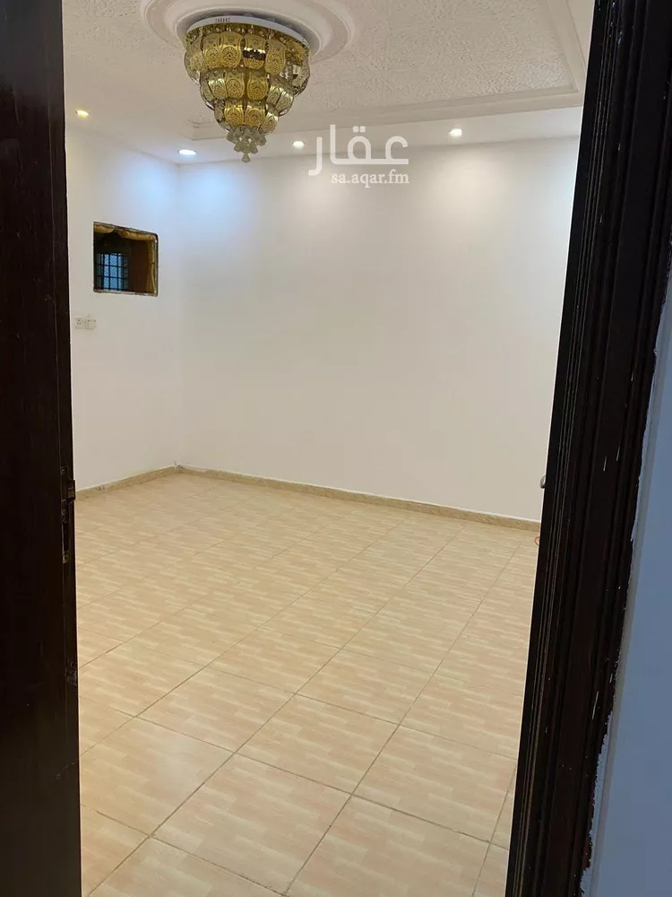 شقة للإيجار في شارع ابن المهلب, حي الأجاويد, مدينة جدة, منطقة مكة المكرمة