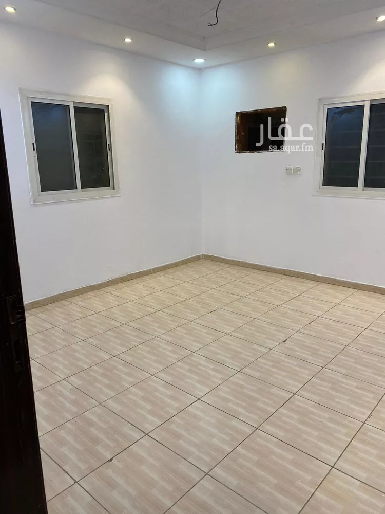 شقة للإيجار في شارع ابن المهلب, حي الأجاويد, مدينة جدة, منطقة مكة المكرمة صورة 5