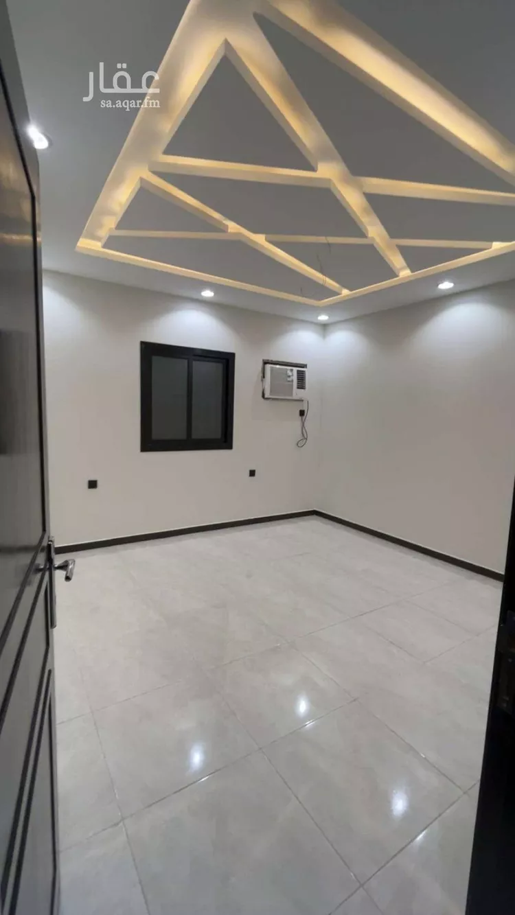 شقة للإيجار في شارع محمد العقباني, حي مريخ, مدينة جدة, منطقة مكة المكرمة صورة 3