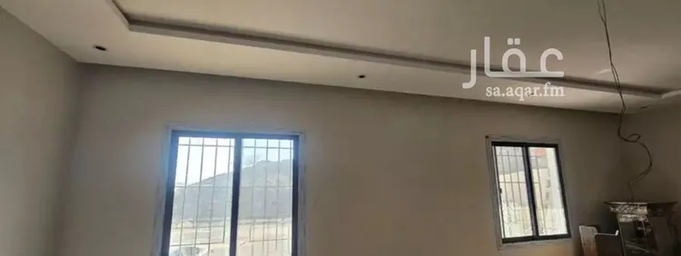 شقة للإيجار في null صورة 5