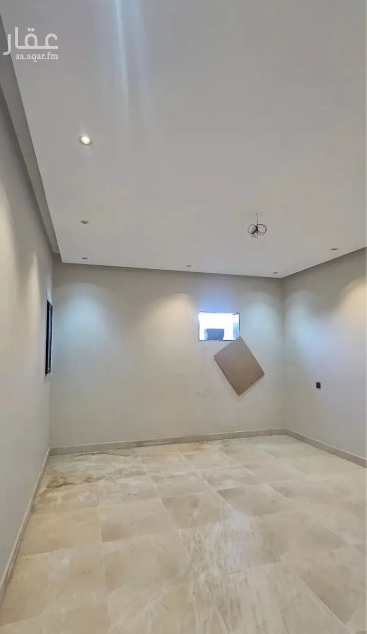 شقة للإيجار في null صورة 5