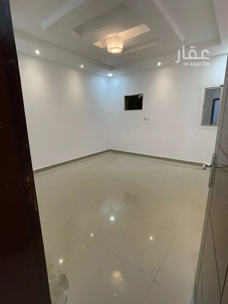شقة للإيجار في شارع عبد الملك بن أبي عامر, حي الفلاح, مدينة جدة, منطقة مكة المكرمة صورة 4
