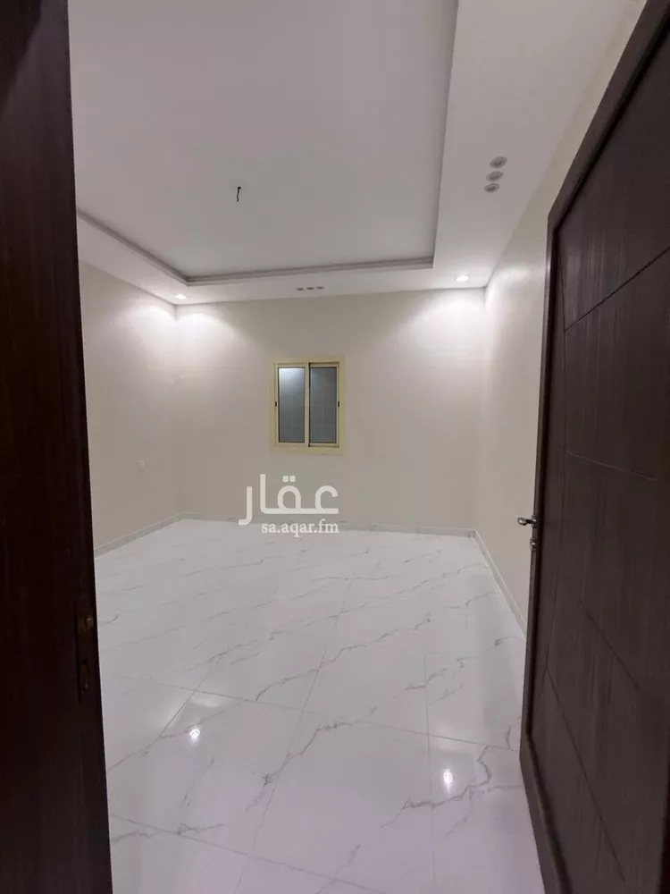 شقة للإيجار في حي الرياض, مدينة جدة, منطقة مكة المكرمة صورة 2