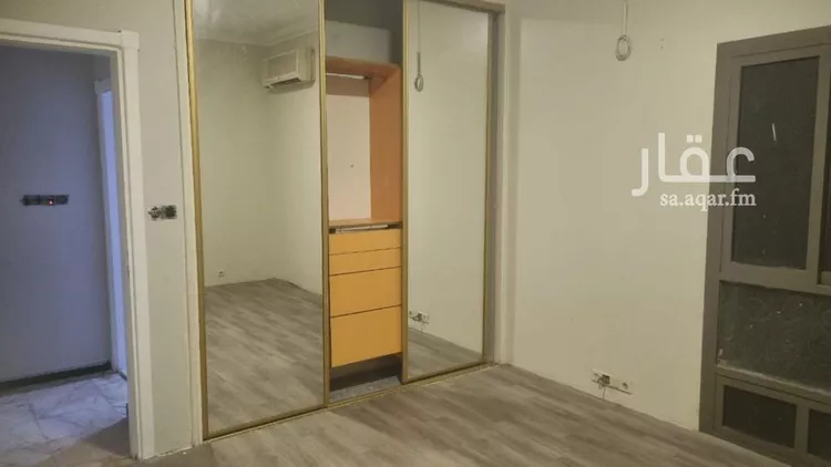 شقة للإيجار في شارع يزيد الهاشمي, حي النسيم, مدينة جدة, منطقة مكة المكرمة صورة 2