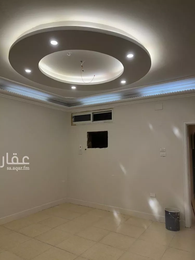 شقة للإيجار في شارع جبل صناديل, حي الصفاء, مدينة جدة, منطقة مكة المكرمة صورة 2