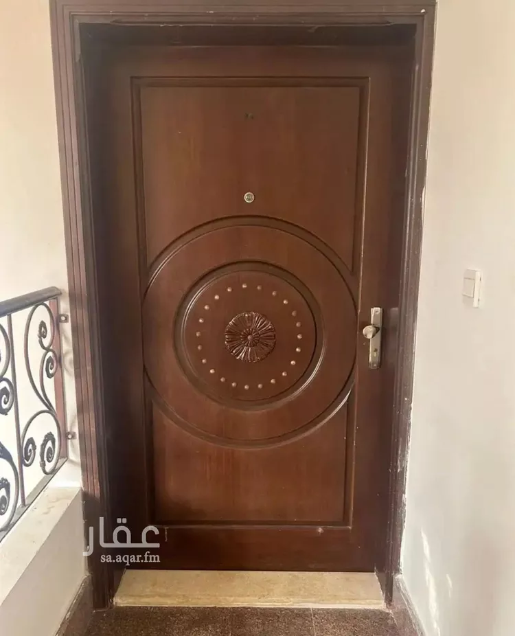 شقة للإيجار في شارع ابي المنهال, حي أبحر الجنوبية, مدينة جدة, منطقة مكة المكرمة صورة 4