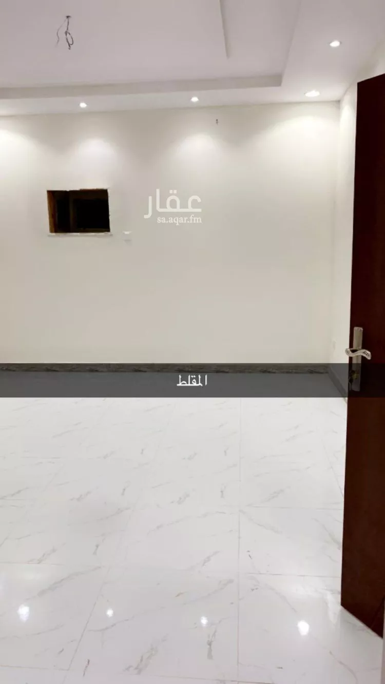 شقة للإيجار في شارع عبد القادر الجرجاني, حي الفلاح, مدينة جدة, منطقة مكة المكرمة صورة 4